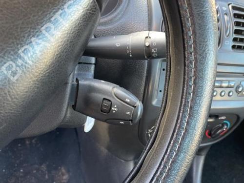 Radio PEUGEOT 206 Hatchback (2A/C) 2.0 HDI 90 | BP23675222E6 