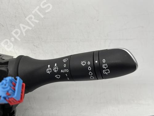 Steering column stalk RENAULT MEGANE IV Hatchback (B9A/M/N_) 1.5 dCi 110 (B9A3) | BP24973594I23  - Image 5