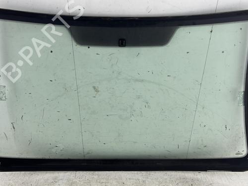 Used Windscreen Windscreen CITROËN C3 I (FC_, FN_) 1.1 i (60 hp) 23663235 23663235