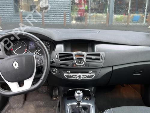 Right front window switch RENAULT LAGUNA III (BT0/1) 2.0 dCi (BT01, BT08, BT09, BT0E, BT0K, BT12, BT1C, BT1D,... | BP31286946I26  - Image 33