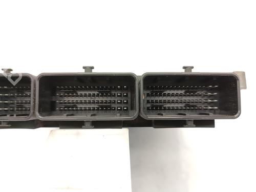 Electronic module NISSAN QASHQAI / QASHQAI +2 I (J10, NJ10, JJ10E) 1.6 dCi | BP23760286M83 