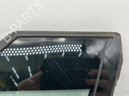 front-right-quarter-glass-citroen-c4-i-lc_-2004-2005-2006-2007-2008-2009-2010-2011-2012-2013-2014-33420658 main image