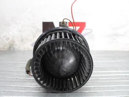 Used Heater blower motor VW POLO III (6N1) 60 1.4 (60 hp) 23692970