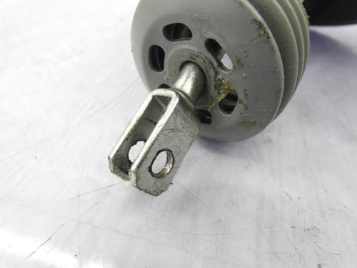 servo-brake-renault-twingo-ii-cn0_-2007-23697727 main image