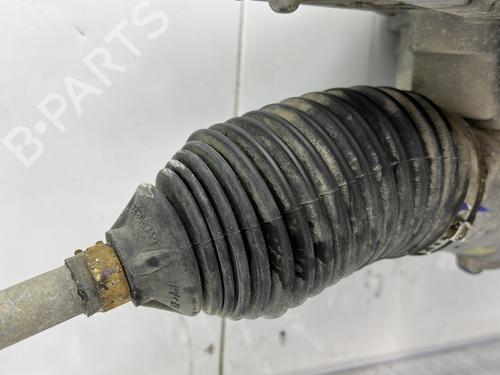 Steering rack CITROËN C3 II (SC_) 1.4 HDi 70 (SC8HZC, SC8HR0, SC8HP4) | BP28490334M22