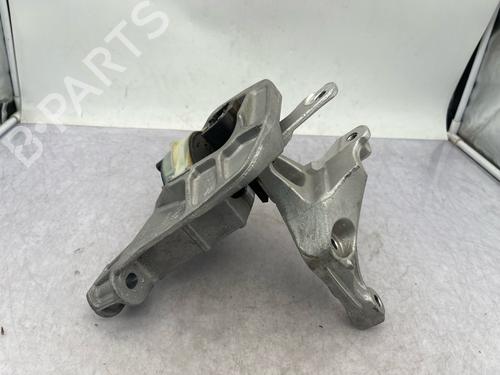 Engine mount PEUGEOT EXPERT Van (V_) 2.0 BlueHDi 145 | BP37743937M89  - Image 7