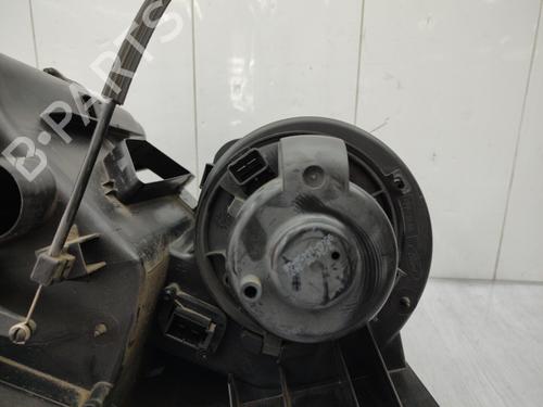 Heater matrix box FORD TRANSIT Van (FA_ _) 2.4 DI RWD (FAA_, FAB_, FAC_, FAD_) | BP23739115M61  - Image 5