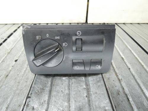 Headlight switch BMW X5 (E53)  | BP23697831I24 