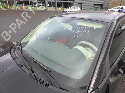 AC pipe FIAT 500 (312_) 1.2 (312AXA1A) | BP33741364M126 - Image 31