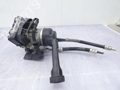 Steering pump PEUGEOT 308 I (4A_, 4C_) 1.6 16V | BP23670693M99 