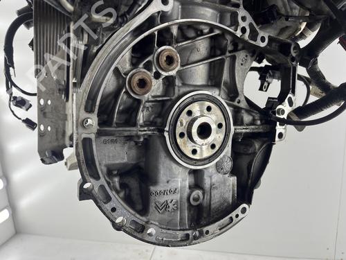 Engine FORD FOCUS III 1.5 TDCi | BP34235427M1 - Image 6