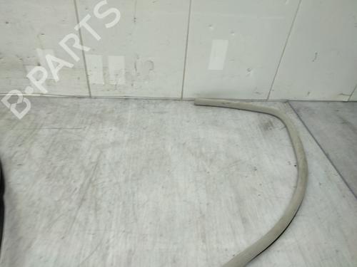 Used Electronic module Electronic module 27159007 27159007