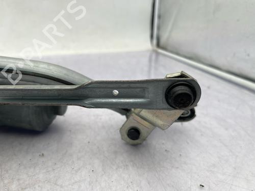 front-wiper-motor-citroen-c3-iii-sx-2016-34191041 main image