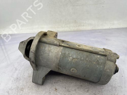 Starter FORD FIESTA VI (CB1, CCN) 1.5 TDCi | BP39985997M8 - Image 2