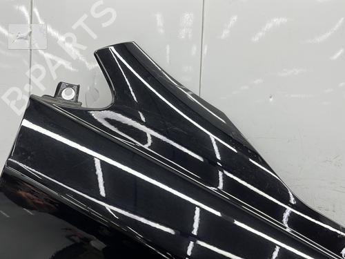 Right front fenders CITROËN C4 II (NC_) 1.6 BlueHDi 120 | BP29360273C42 
