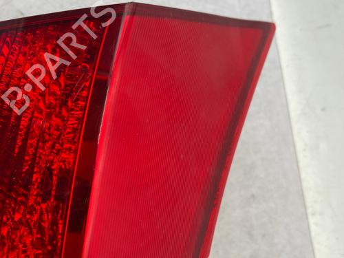 Left tailgate light TOYOTA RAV 4 IV (_A4_) 2.0 D (ALA40_, ALA40R) | BP37717331C79  - Image 9