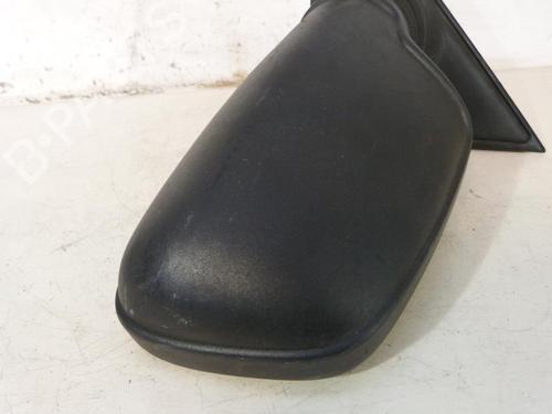 Used Left mirror Left mirror ROVER 200 II Hatchback (XW) 218 TD (88 hp) 23667160 23667160