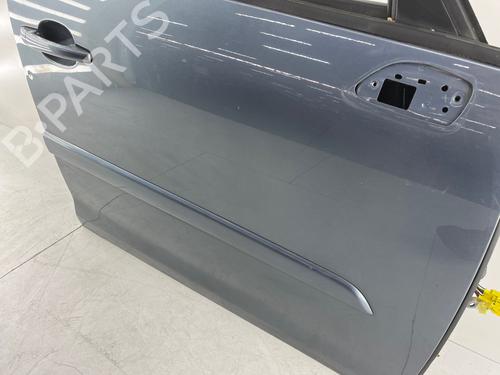 Used Right front door Right front door 38032966 38032966
