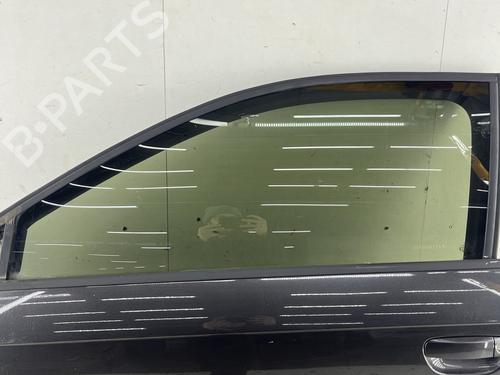 Left front door AUDI A3 (8P1) 2.0 TDI 16V | BP29839321C2