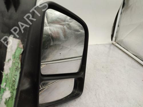 right-mirror-ford-transit-connect-p65_-p70_-p80_-2002-27684539 main image