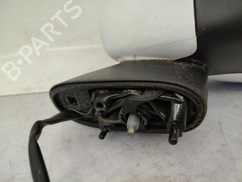 Right mirror OPEL CORSA D (S07) 1.2 (L08, L68) | BP23731295C27 