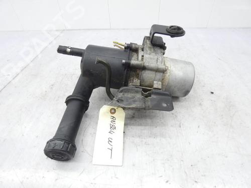 Steering pump CITROËN C4 I (LC_) 1.6 HDi | BP23700448M99 - Image 6