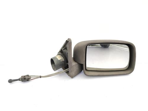 Right mirror RENAULT RAPID Box Body/MPV (F40_, G40_) 1.9 D (F40R) | BP23720526C27 