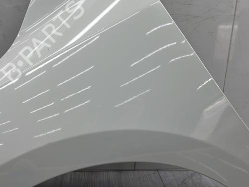 left-front-fenders-renault-megane-iii-hatchback-bz01_-b3_-2008-33631028 main image