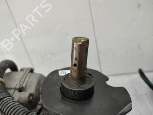 Steering rack PEUGEOT 2008 I (CU_) 1.2 THP 110 / PureTech 110 | BP23722220M22 - Image 2