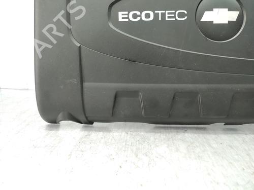 Upper protection CHEVROLET MALIBU (V300) 2.0 D | BP23730929M93  - Image 5