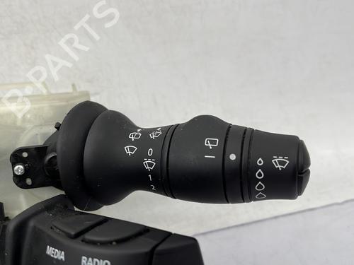 Steering column stalk RENAULT MEGANE III Hatchback (BZ0/1_, B3_) 1.5 dCi (BZ09, BZ0D, BZ1W, BZ29, BZ14) | BP30814647I23  - Image 8