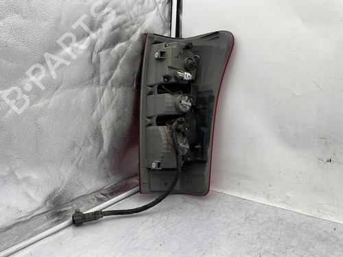 Left taillight ISUZU D-MAX II (TFR, TFS) 2.5 CRDi 4x4 (TFS86J) | BP32748941C34 - Image 3