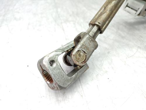 Steering column AUDI A3 (8P1) 1.9 TDI | BP23705929M21 - Image 7