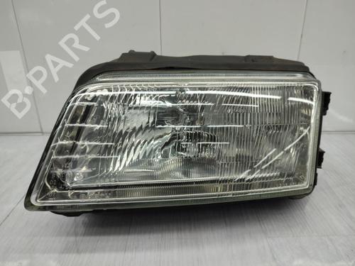 Used Left headlight AUDI A4 B5 (8D2) 1.9 TDI (90 hp) 23710145