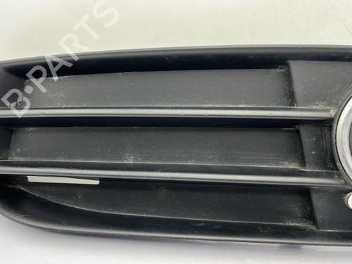 Other AUDI A3 (8P1) 1.9 TDI | BP24465794O1  - Image 7