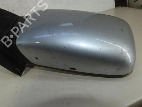 Left mirror FORD SIERRA II Hatchback (GBC, GBG)  | BP23688555C26