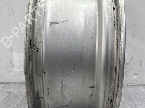 Rim FIAT 500 (312_) 1.3 D Multijet (312AXE1A) | BP30910299C45