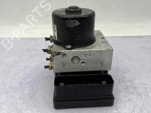 ABS pump FORD FOCUS I Turnier (DNW) 1.8 TDCi | BP23663184M43 - Image 6