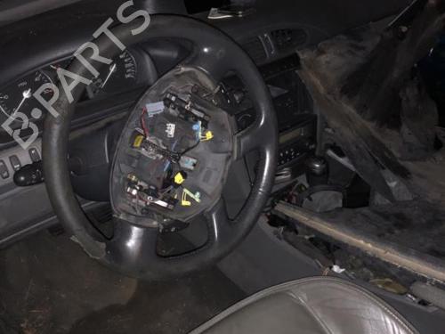 Switch RENAULT LAGUNA II (BG0/1_) 1.9 dCi (BG08, BG0G) | BP23693047I30  - Image 5