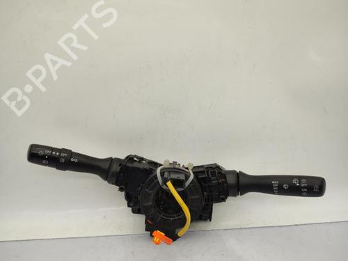 Steering column stalk CITROËN C1 (PM_, PN_) 1.0 | BP23740762I23  - Image 6