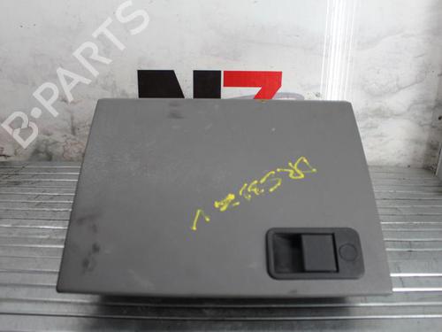 Used Glove box PEUGEOT 205 II (20A/C) 1.4 (68 hp) 23668817