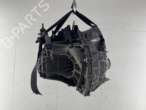Gearbox RENAULT TRAFIC III Van (FG_) 1.6 dCi 120 (FGMB, FGMC) | BP33569342M3 - Image 2