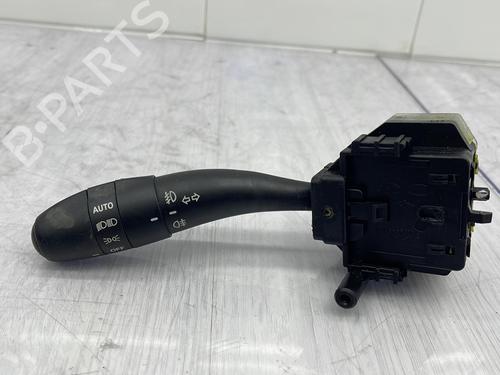 Switch HYUNDAI i30 (FD) 1.6 CRDi | BP23702217I30 - Image 5