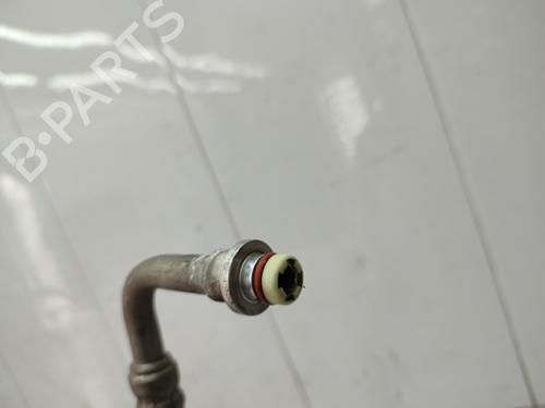 AC pipe FORD C-MAX (DM2) 2.0 TDCi | BP23731543M126  - Image 5