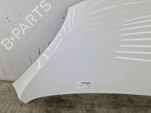Hood CITROËN C1 (PM_, PN_) 1.0 | BP23749735C1 