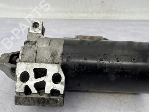 Startmotor BMW 1 (E87) 118 d (143 hp) 31269406