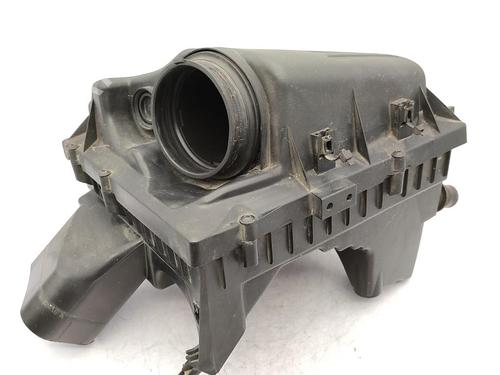 Air filter box CHEVROLET MALIBU (V300) 2.0 D | BP23730932M87  - Image 7