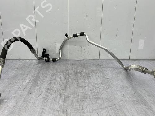 AC pipe SEAT LEON (1P1) 1.6 TDI | BP23761138M126 - Image 8