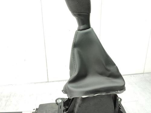 Gear lever RENAULT CLIO IV (BH_) 1.5 dCi 90 | BP23742538M90 