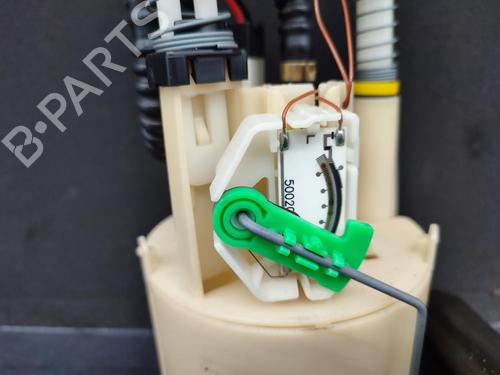 Fuel pump SMART FORTWO Coupe (450) 0.7 (450.352, 450.332) | BP23731544M76 - Image 2